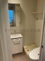 グランアセット秋葉原の物件内観写真